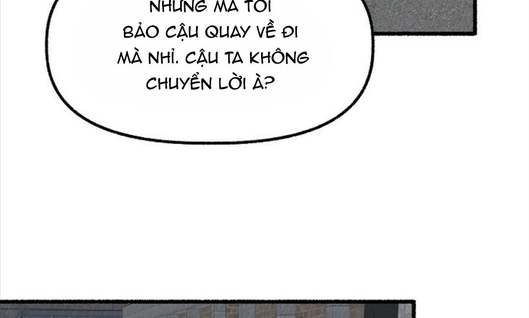 Hoa Triều Chapter 23 - Trang 143