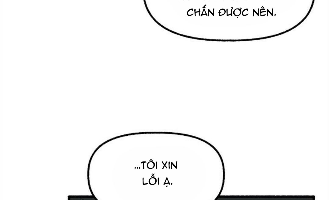 Hoa Triều Chapter 23 - Trang 146