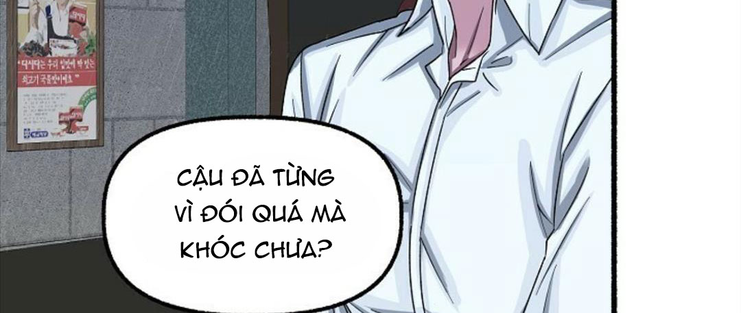 Hoa Triều Chapter 23 - Trang 151