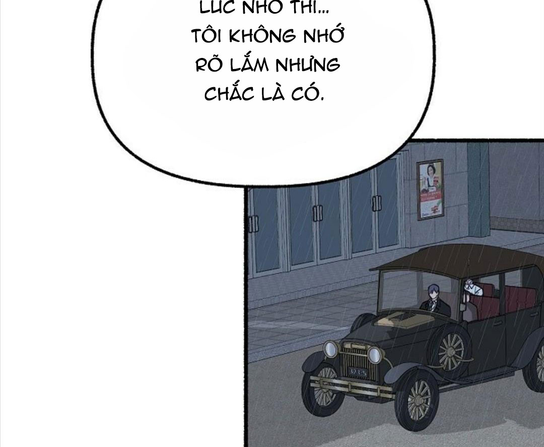 Hoa Triều Chapter 23 - Trang 157