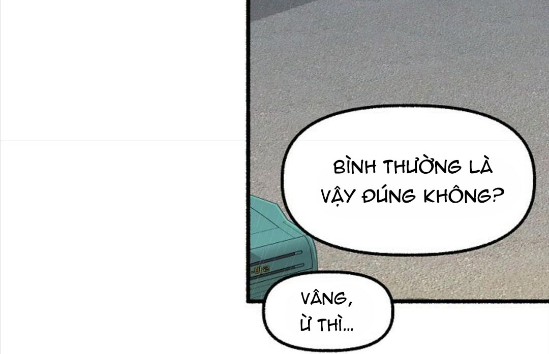 Hoa Triều Chapter 23 - Trang 158