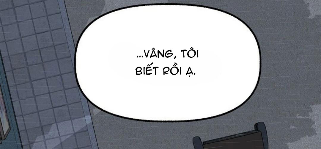 Hoa Triều Chapter 23 - Trang 170