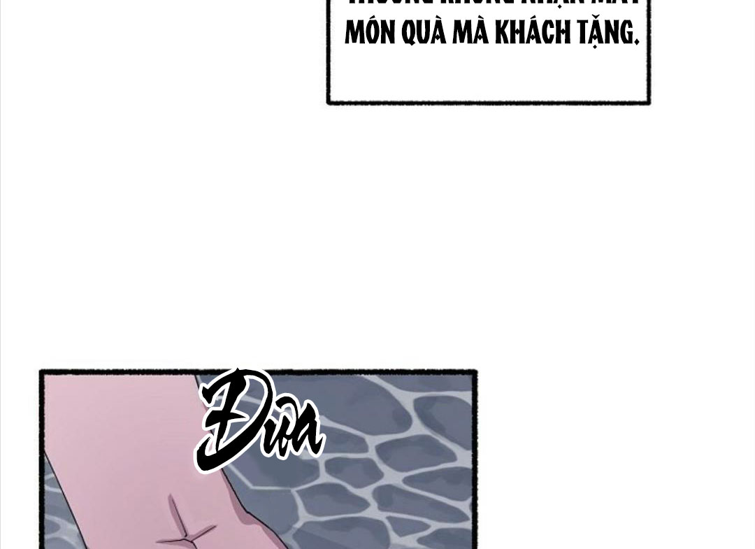 Hoa Triều Chapter 23 - Trang 48