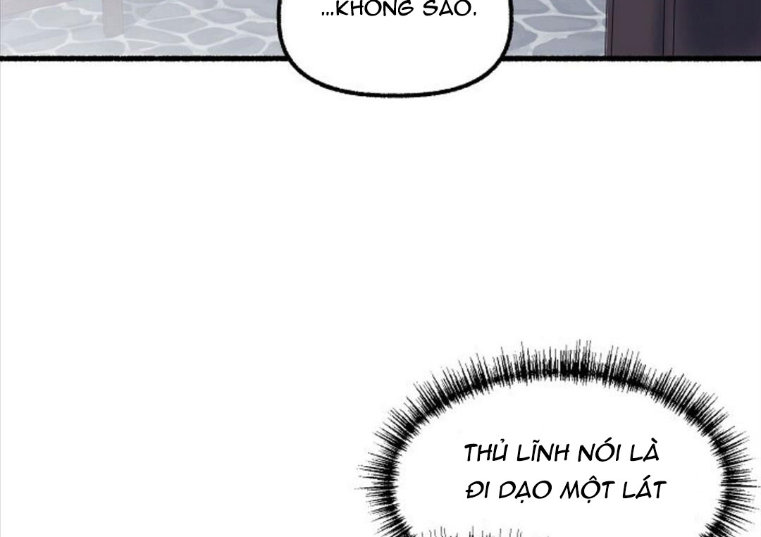 Hoa Triều Chapter 23 - Trang 67