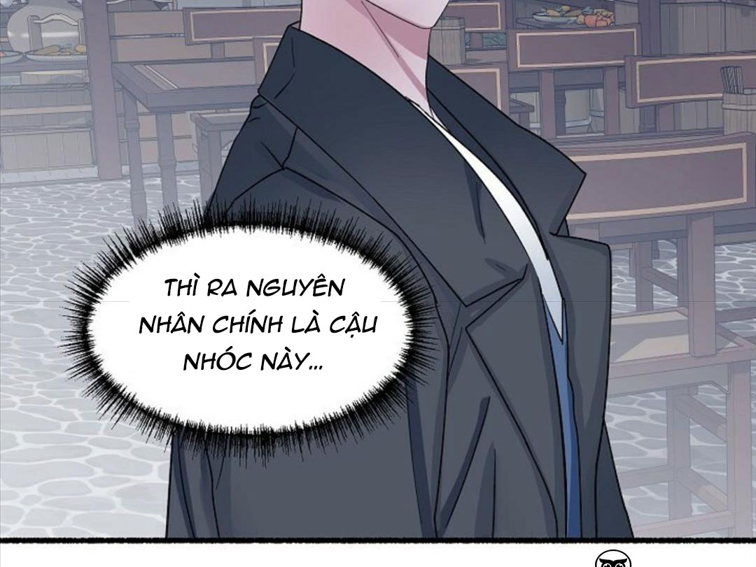 Hoa Triều Chapter 23 - Trang 69