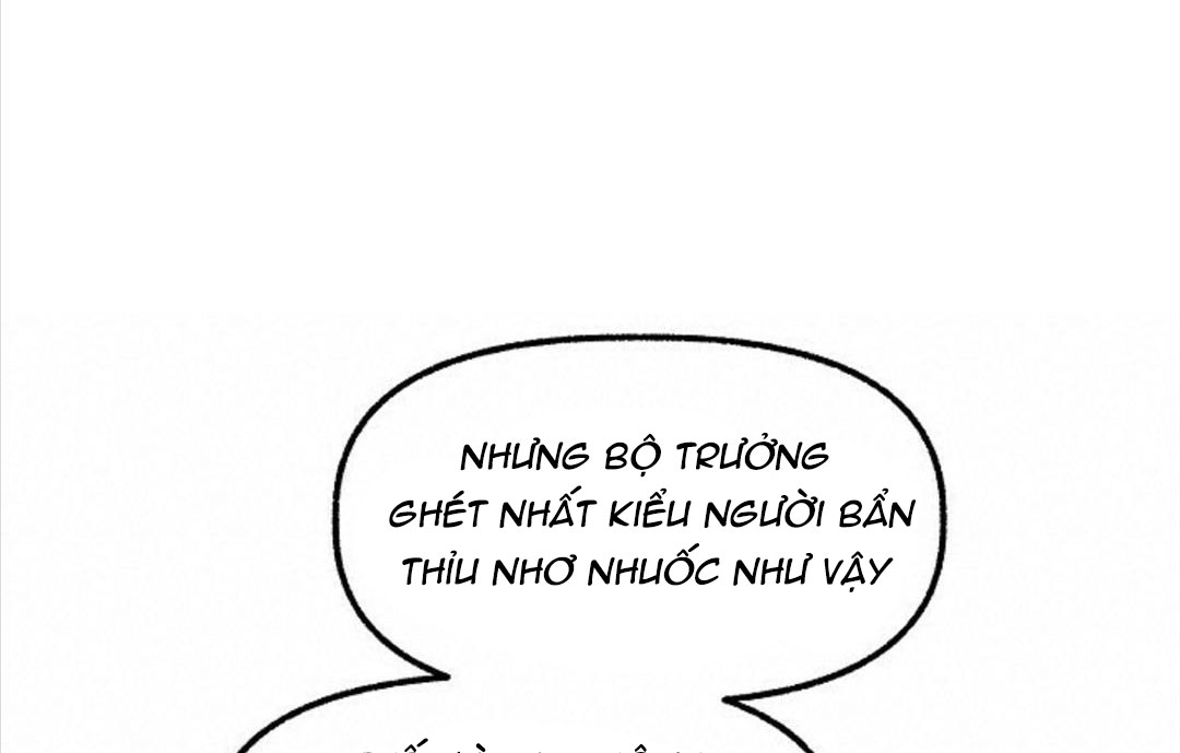 Hoa Triều Chapter 23 - Trang 71