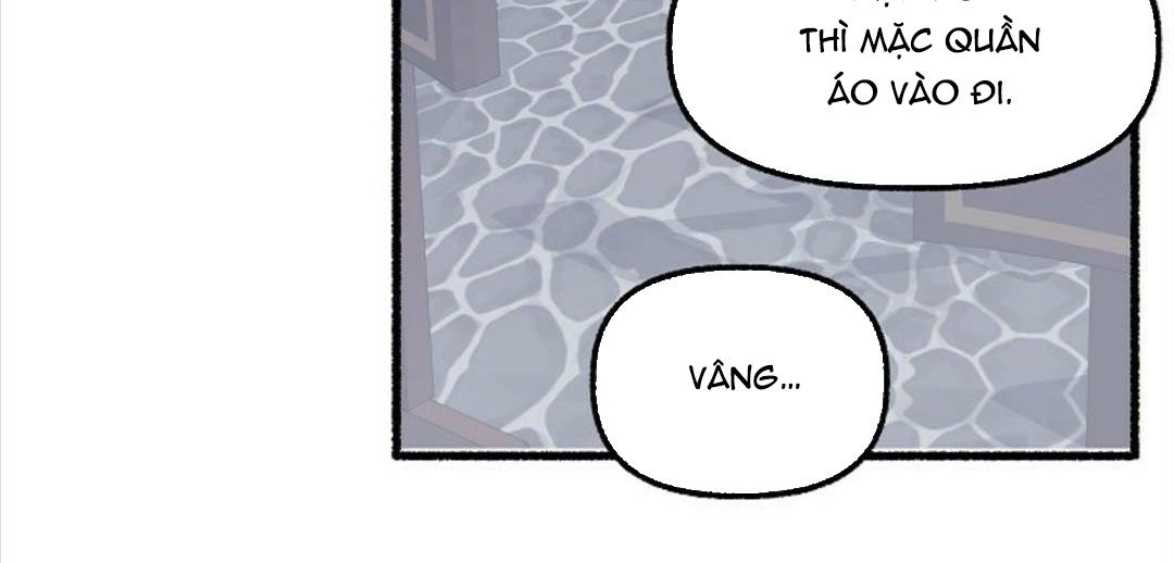 Hoa Triều Chapter 23 - Trang 9