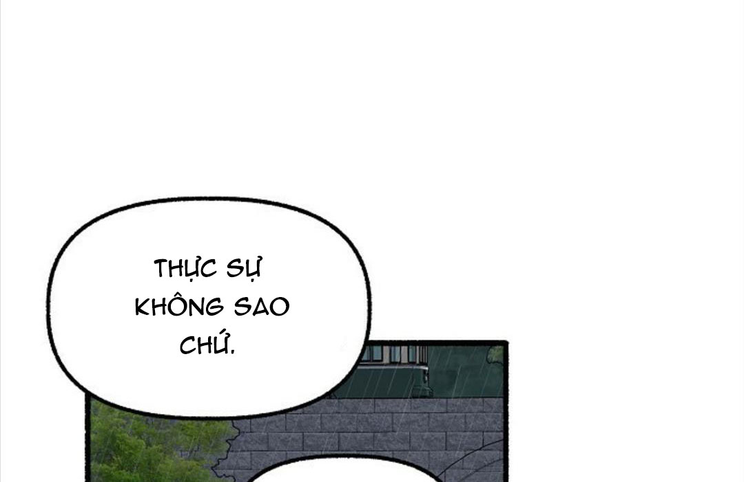 Hoa Triều Chapter 23 - Trang 92