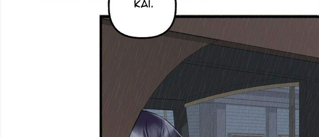 Hoa Triều Chapter 23 - Trang 95