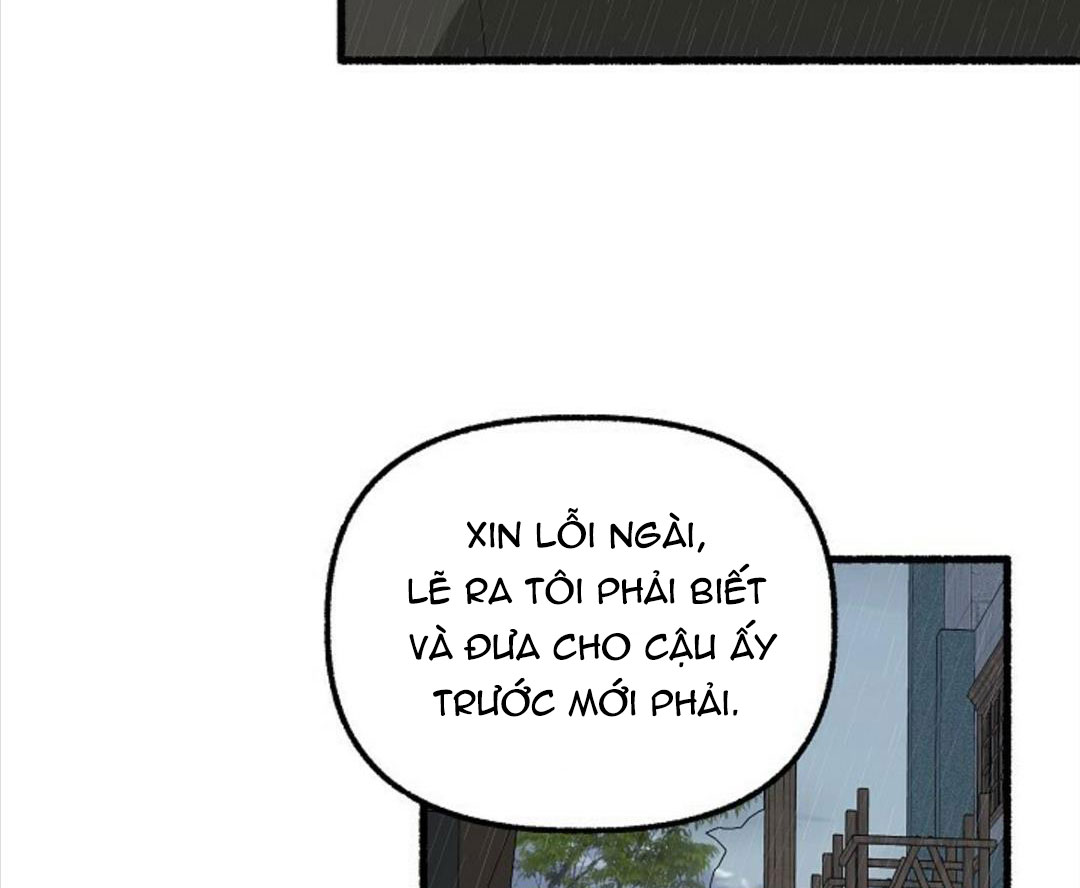 Hoa Triều Chapter 23 - Trang 97