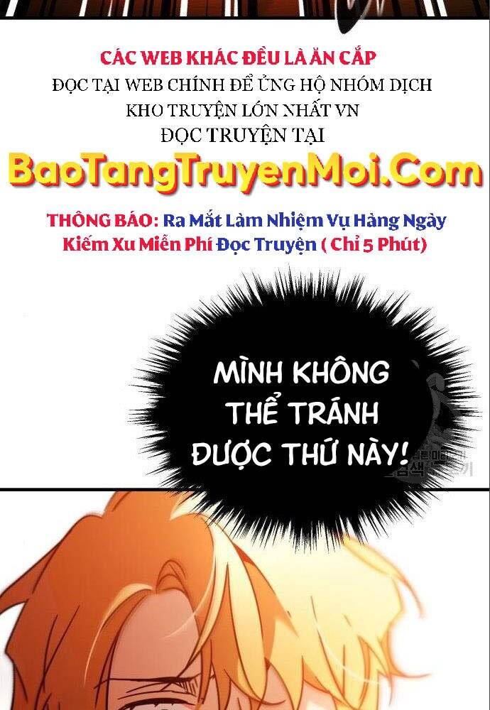 Thiên Quỷ Chẳng Sống Nổi Cuộc Đời Bình Thường Chapter 36 - Trang 120