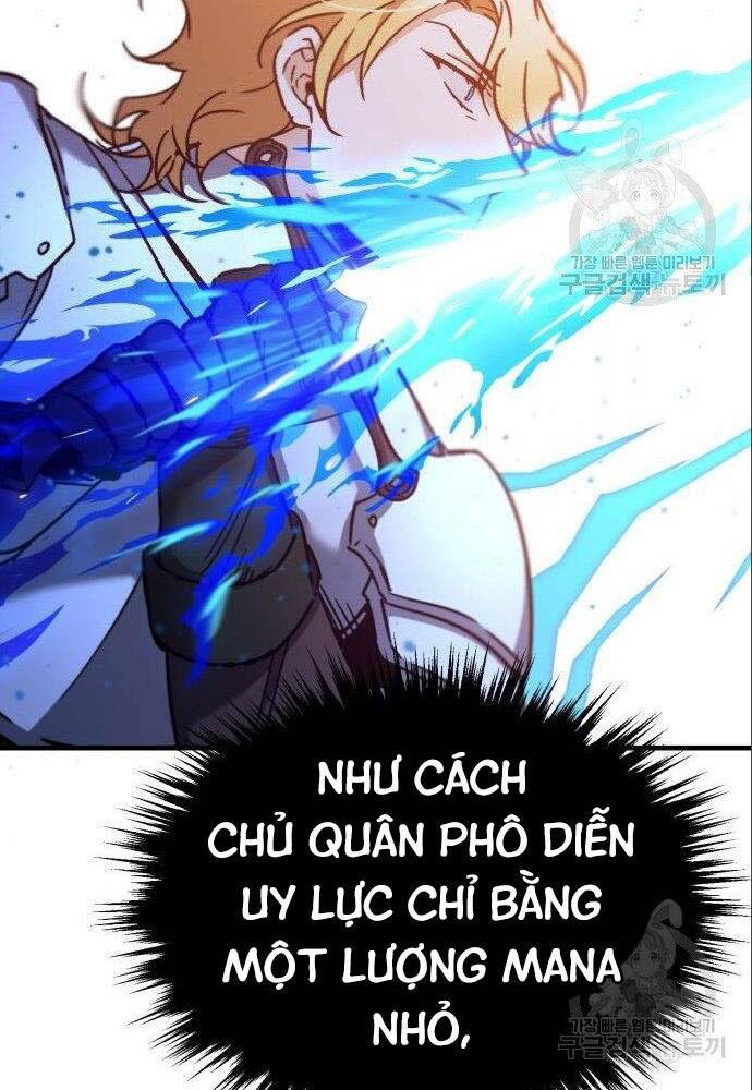 Thiên Quỷ Chẳng Sống Nổi Cuộc Đời Bình Thường Chapter 36 - Trang 126