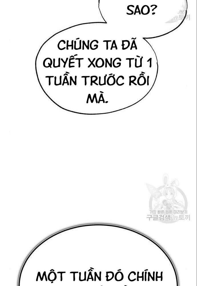 Thiên Quỷ Chẳng Sống Nổi Cuộc Đời Bình Thường Chapter 36 - Trang 66