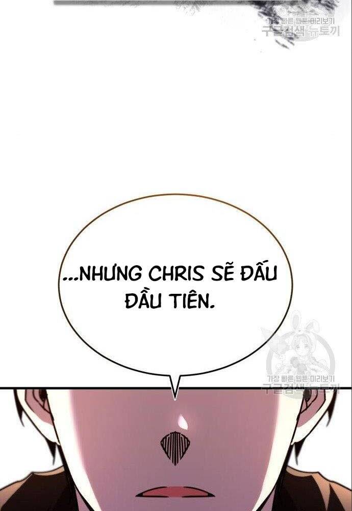 Thiên Quỷ Chẳng Sống Nổi Cuộc Đời Bình Thường Chapter 36 - Trang 80