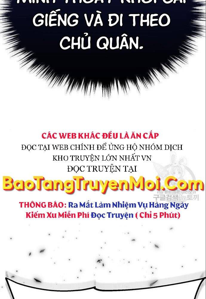 Thiên Quỷ Chẳng Sống Nổi Cuộc Đời Bình Thường Chapter 36 - Trang 99