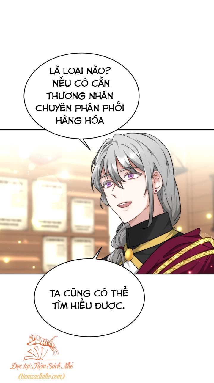 Chồng Cũ Tôi Là Nam Chính Chapter 6 - Trang 24