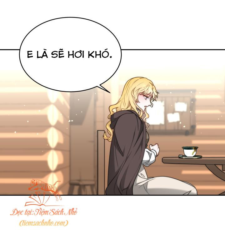 Chồng Cũ Tôi Là Nam Chính Chapter 6 - Trang 25