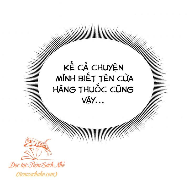 Chồng Cũ Tôi Là Nam Chính Chapter 6 - Trang 30