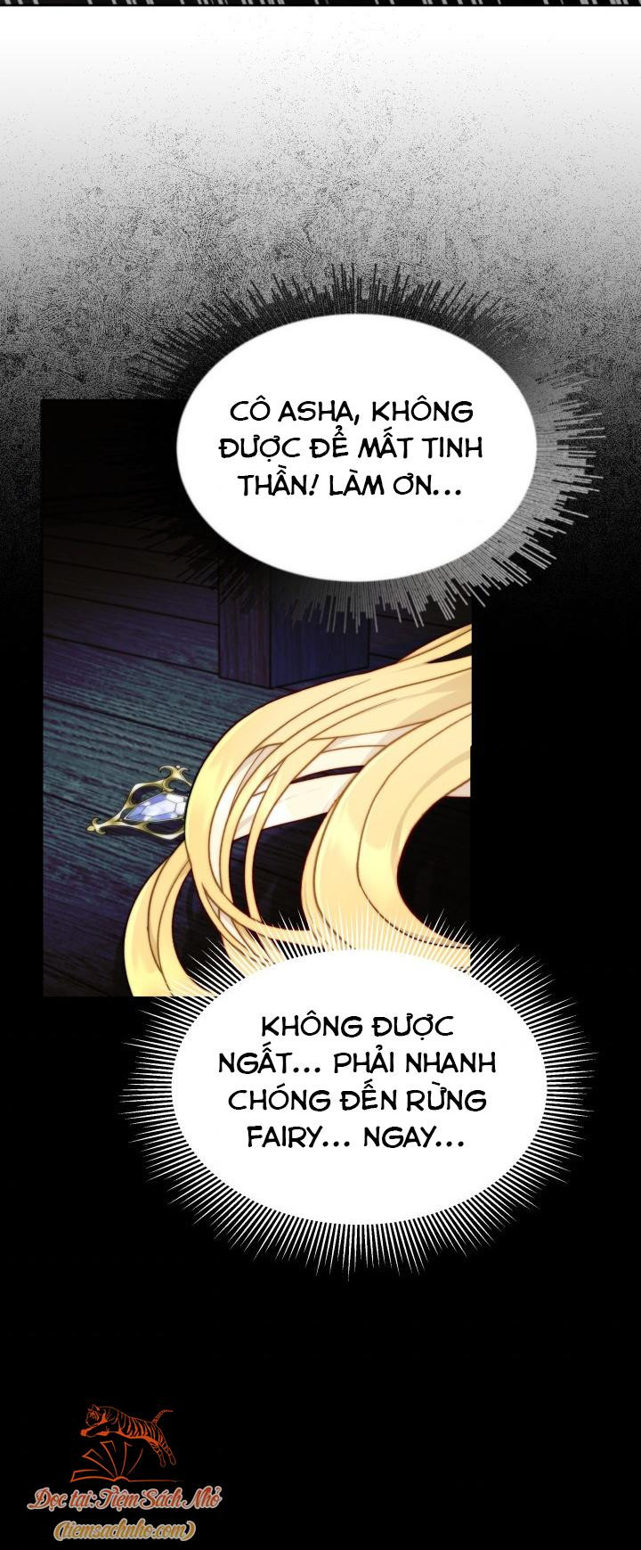 Chồng Cũ Tôi Là Nam Chính Chapter 9 - Trang 30