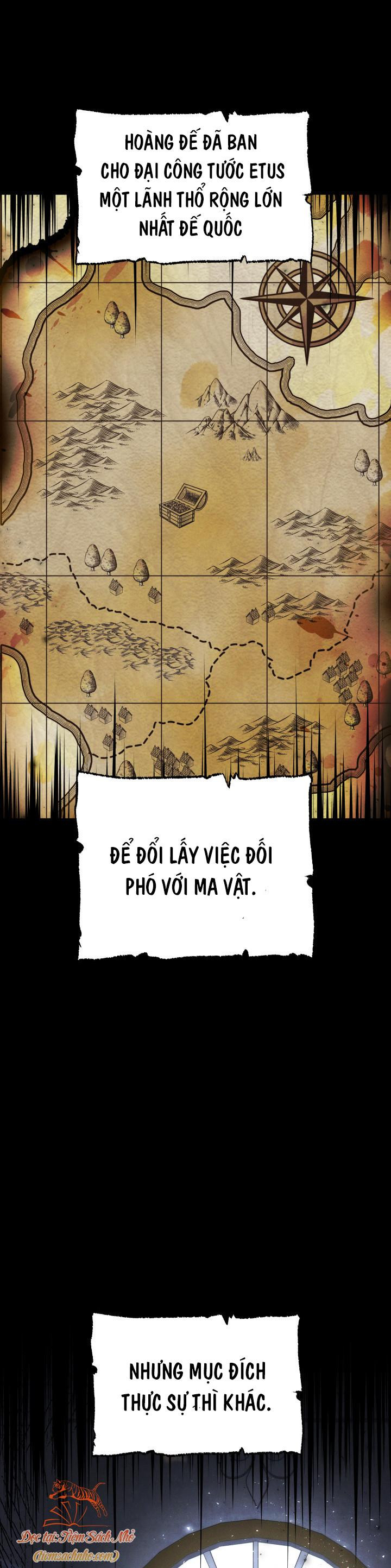 Chồng Cũ Tôi Là Nam Chính Chapter 9 - Trang 9