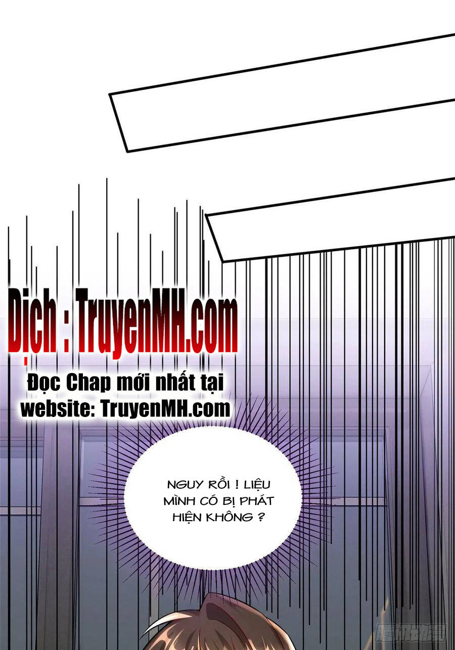 Nam Thành Chờ Trăng Về Chapter 152 - Trang 9