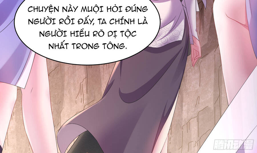 Nghịch Thiên Cải Mệnh Chapter 13 - Trang 40