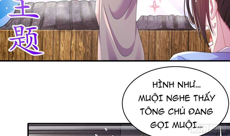 Nghịch Thiên Cải Mệnh Chapter 13 - Trang 58