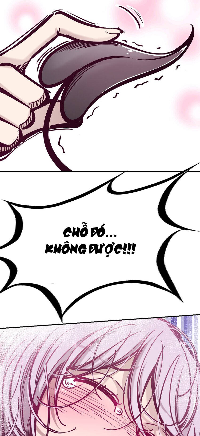 Oan Gia Chung Nhà! Chapter 56 - Trang 90