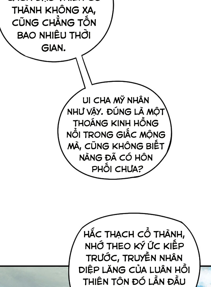 Ta Trời Sinh Đã Là Nhân Vật Phản Diện Chapter 41 - Trang 57