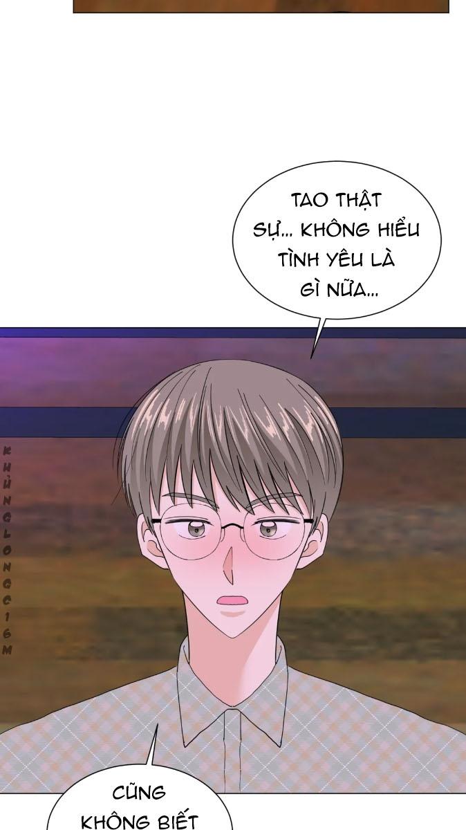 Thiếu Niên Nổi Loạn Chapter 57 - Trang 38