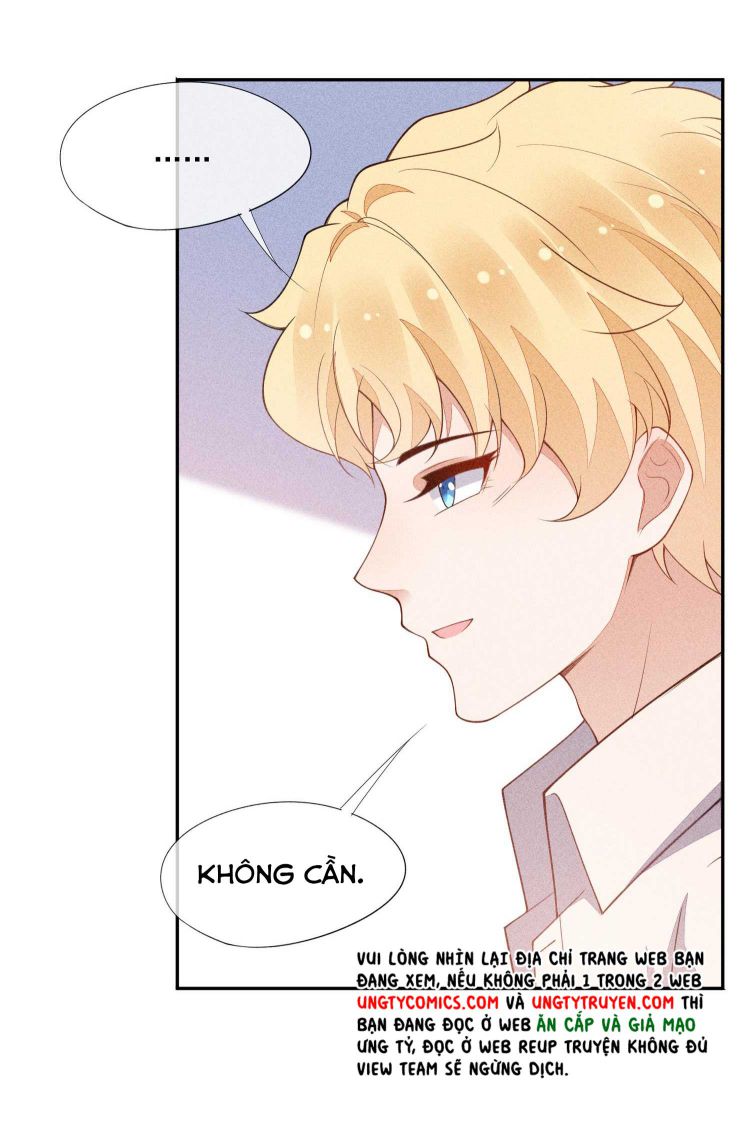 Bùi Bảo Chapter 63 - Trang 28