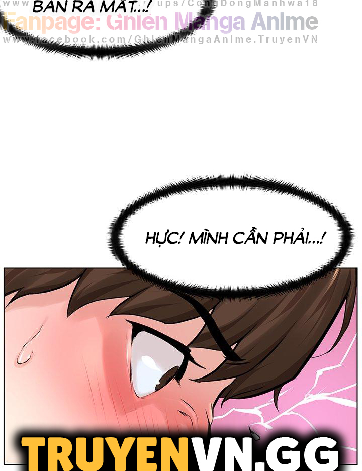 Idol Kế Bên Chapter 28 - Trang 42