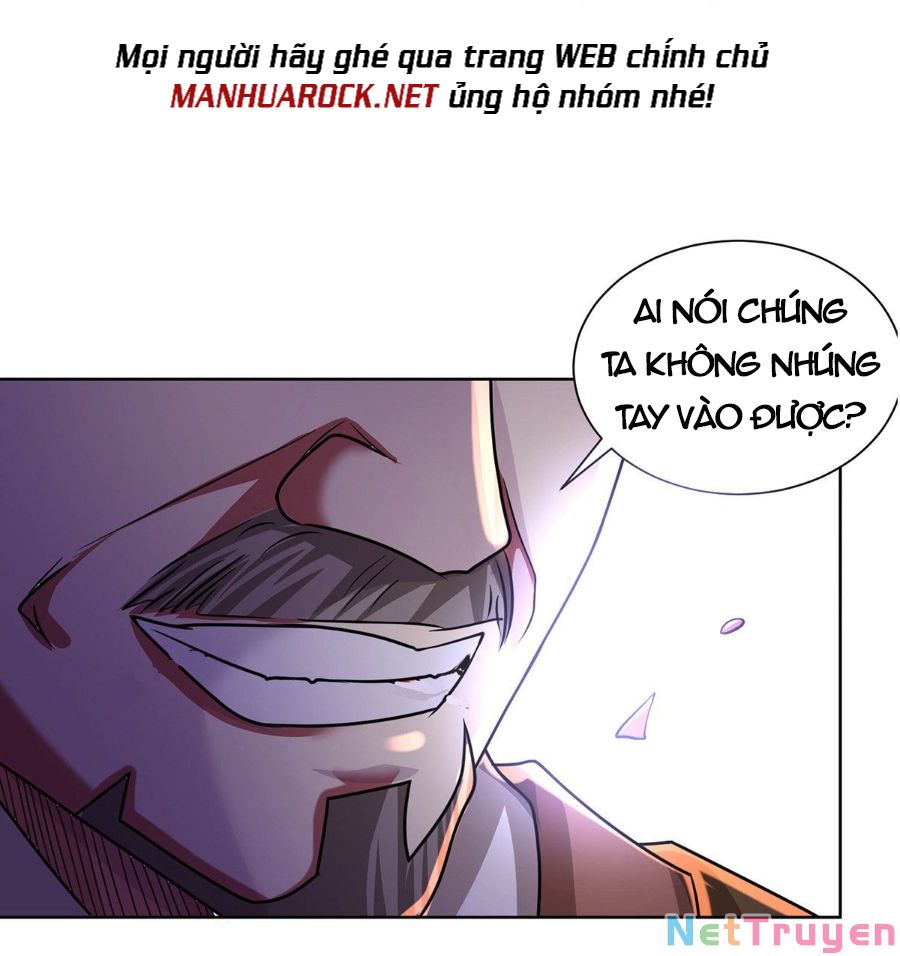 Lâm Binh Đấu Giả Chapter 8 - Trang 5