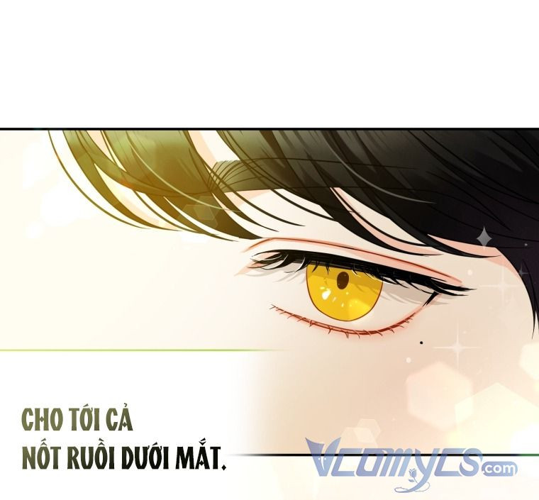 Tôi Là Em Gái Của Nam Chính Tiểu Thuyết BL Chapter 1.5 - Trang 30