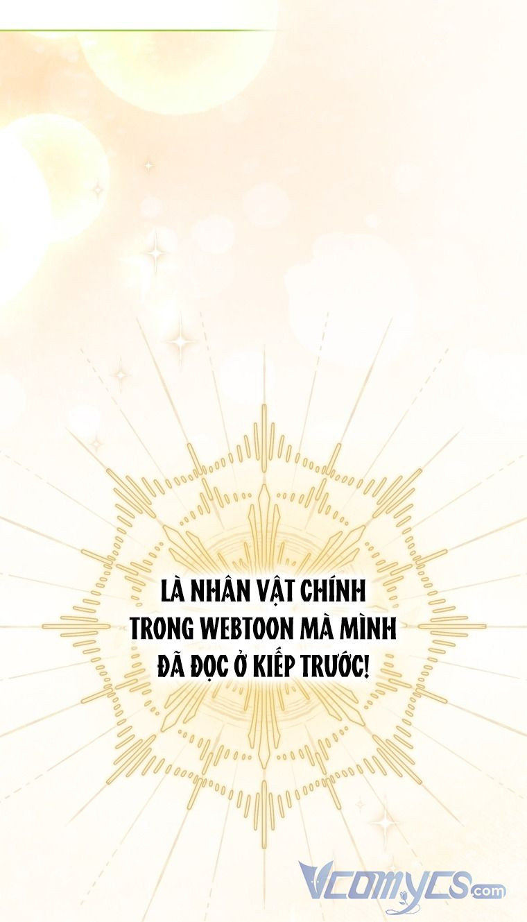 Tôi Là Em Gái Của Nam Chính Tiểu Thuyết BL Chapter 1.5 - Trang 31