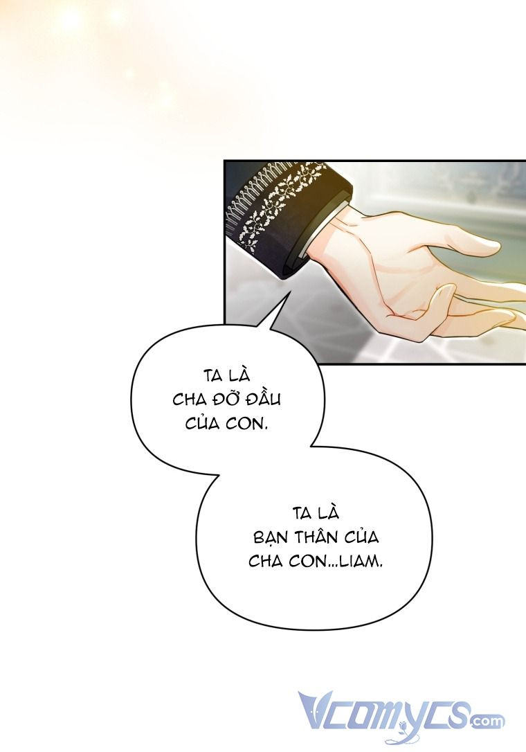 Tôi Là Em Gái Của Nam Chính Tiểu Thuyết BL Chapter 1.5 - Trang 8