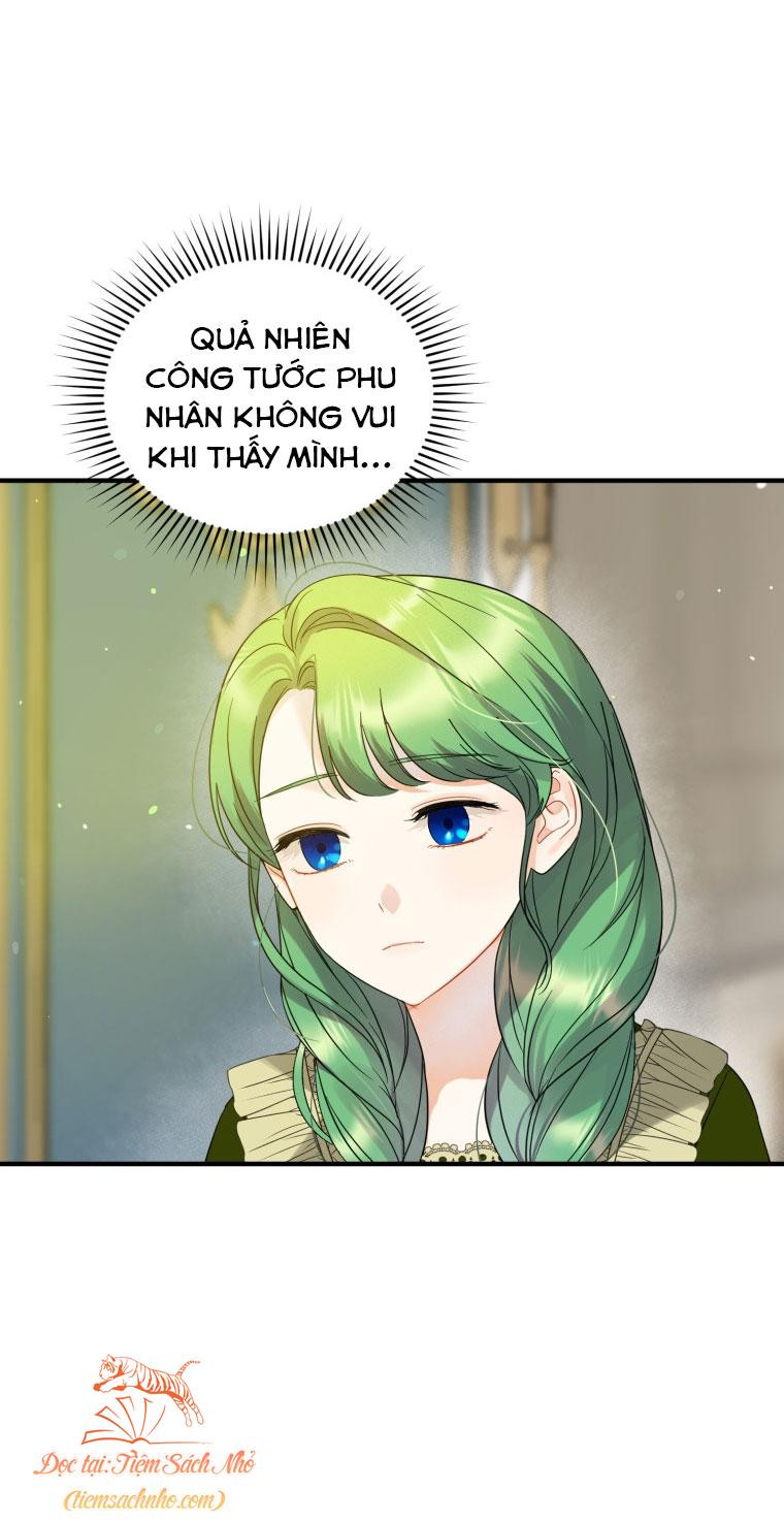 Tôi Là Em Gái Của Nam Chính Tiểu Thuyết BL Chapter 8 - Trang 4