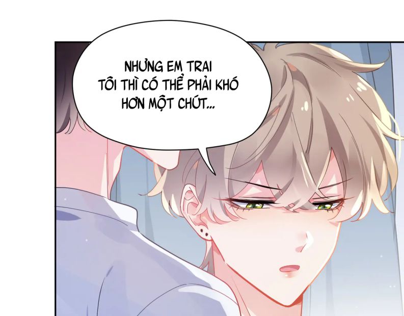 Có Bản Lĩnh Thì Cứ Hung Dữ Đi? Chapter 74 - Trang 26