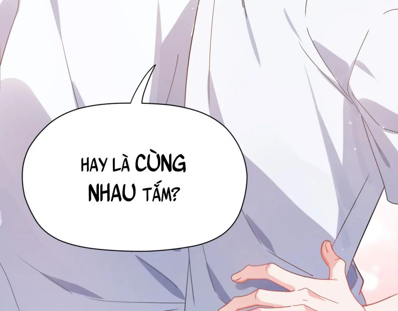 Có Bản Lĩnh Thì Cứ Hung Dữ Đi? Chapter 74 - Trang 30