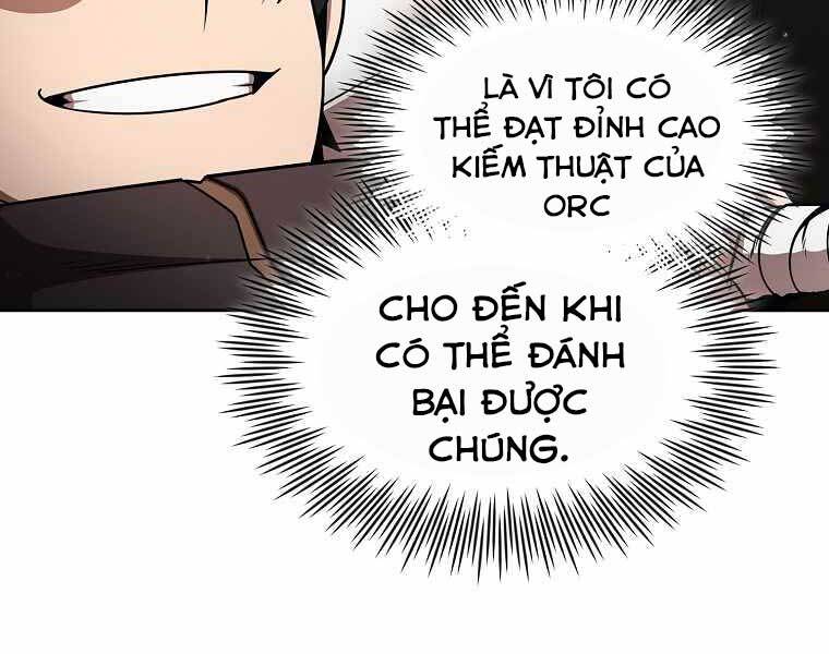 Có Thật Đây Là Anh Hùng Không? Chapter 40 - Trang 110