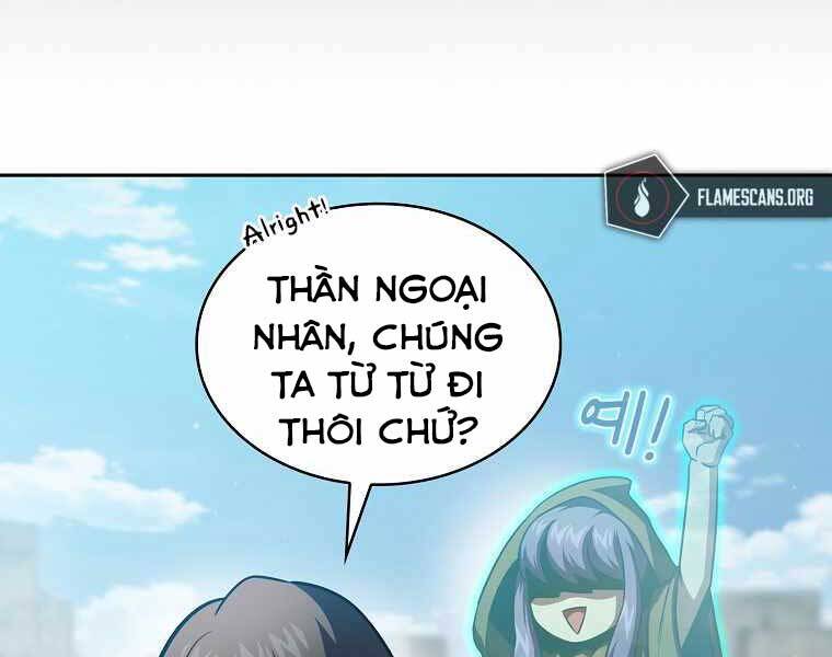 Có Thật Đây Là Anh Hùng Không? Chapter 40 - Trang 129