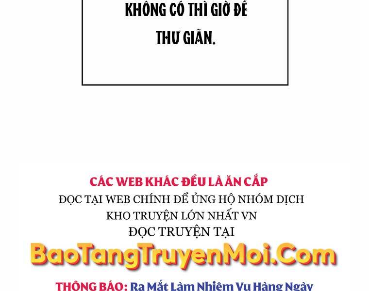 Có Thật Đây Là Anh Hùng Không? Chapter 40 - Trang 132