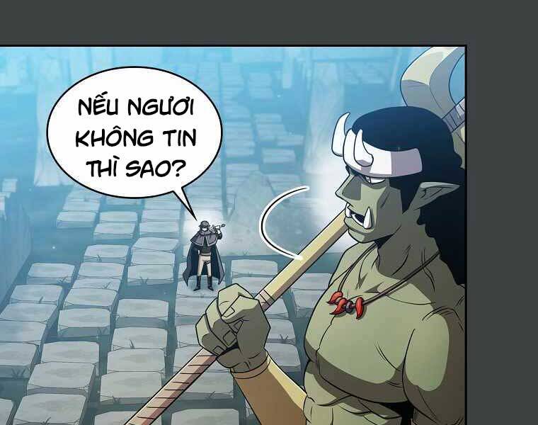 Có Thật Đây Là Anh Hùng Không? Chapter 40 - Trang 147