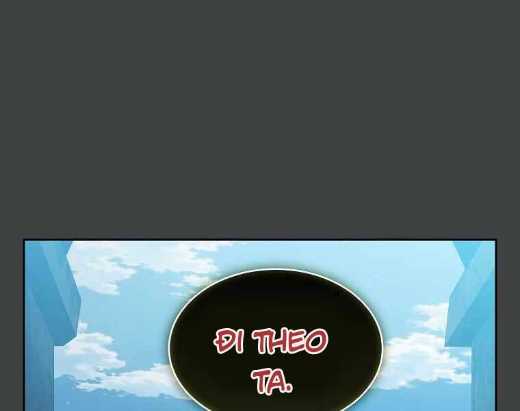 Có Thật Đây Là Anh Hùng Không? Chapter 40 - Trang 155