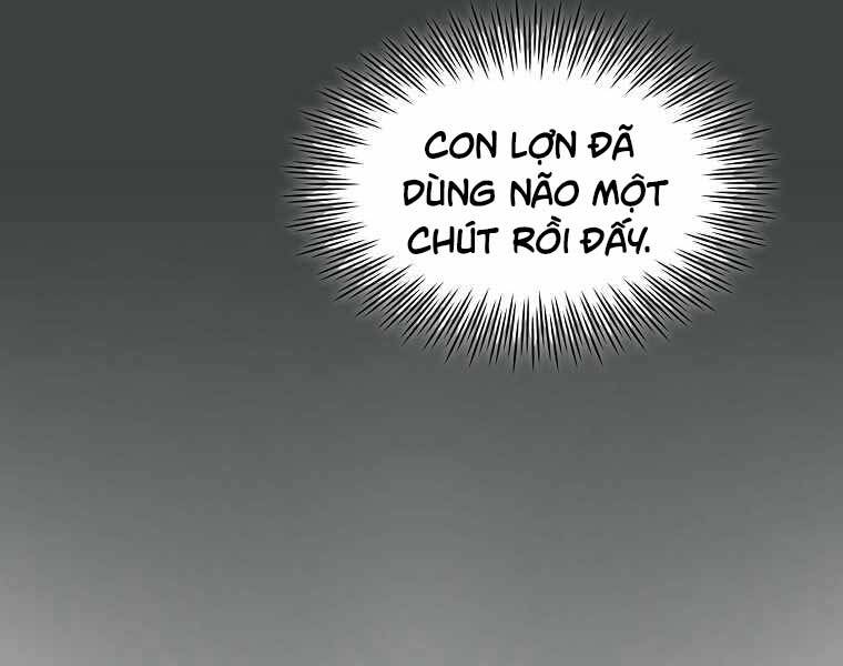 Có Thật Đây Là Anh Hùng Không? Chapter 40 - Trang 157