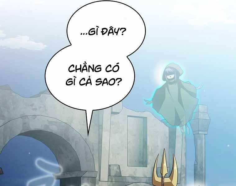 Có Thật Đây Là Anh Hùng Không? Chapter 40 - Trang 161