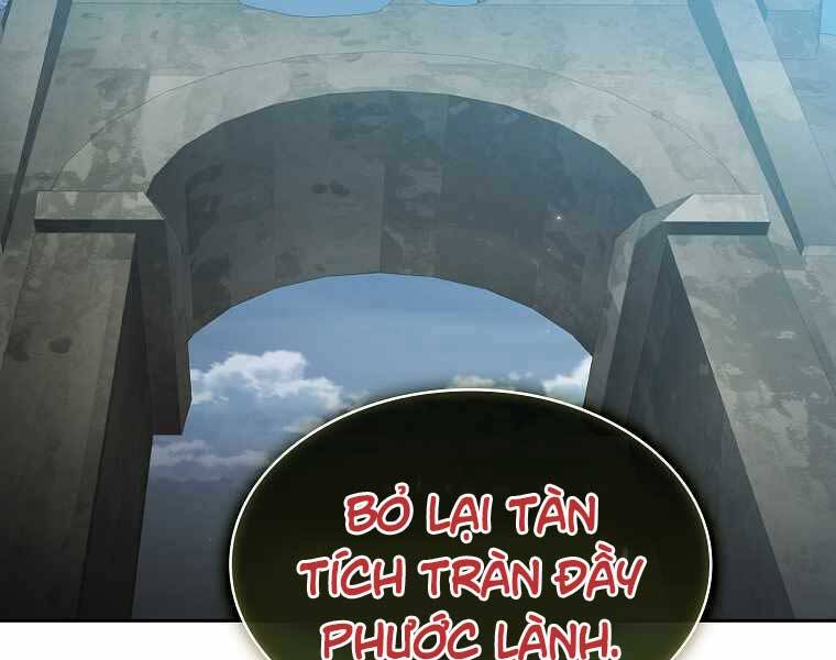 Có Thật Đây Là Anh Hùng Không? Chapter 40 - Trang 169