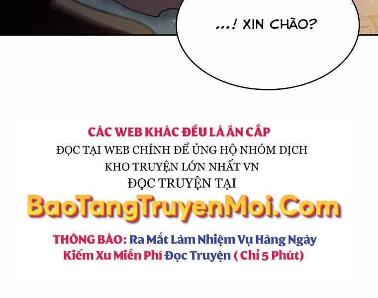 Có Thật Đây Là Anh Hùng Không? Chapter 40 - Trang 37