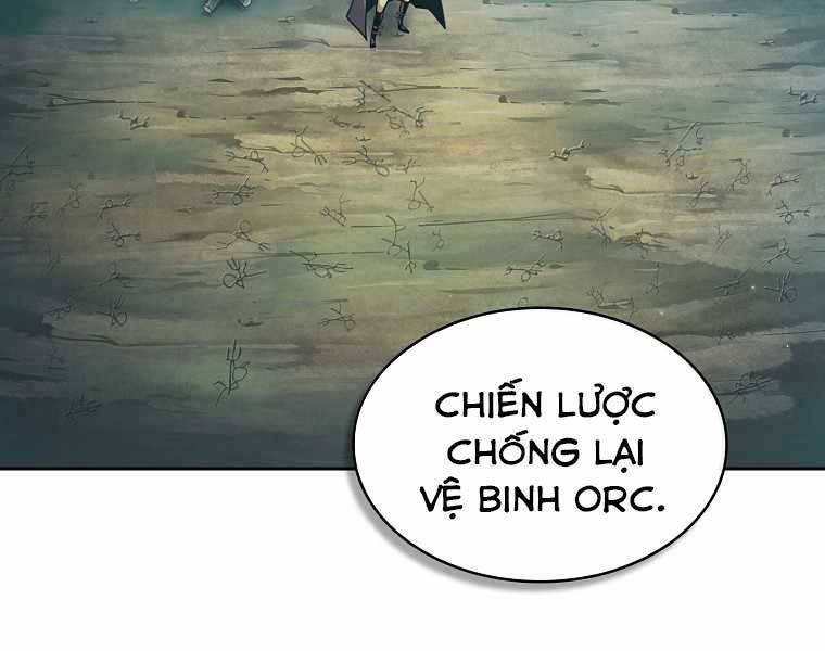 Có Thật Đây Là Anh Hùng Không? Chapter 40 - Trang 73