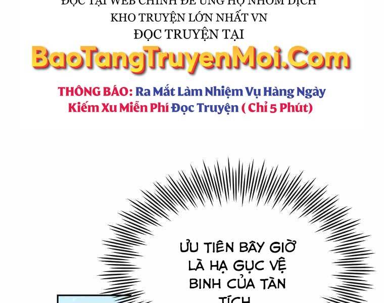 Có Thật Đây Là Anh Hùng Không? Chapter 40 - Trang 80